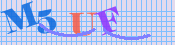[Image: CAPTCHA image. You will need to recognize the text in it; audible CAPTCHA available too.]