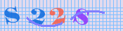 [Image: CAPTCHA image. You will need to recognize the text in it; audible CAPTCHA available too.]