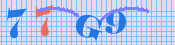 [Image: CAPTCHA image. You will need to recognize the text in it; audible CAPTCHA available too.]