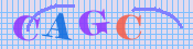 [Image: CAPTCHA image. You will need to recognize the text in it; audible CAPTCHA available too.]