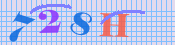 [Image: CAPTCHA image. You will need to recognize the text in it; audible CAPTCHA available too.]