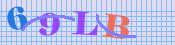 [Image: CAPTCHA image. You will need to recognize the text in it; audible CAPTCHA available too.]