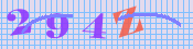 [Image: CAPTCHA image. You will need to recognize the text in it; audible CAPTCHA available too.]