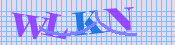 [Image: CAPTCHA image. You will need to recognize the text in it; audible CAPTCHA available too.]