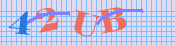 [Image: CAPTCHA image. You will need to recognize the text in it; audible CAPTCHA available too.]