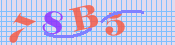[Image: CAPTCHA image. You will need to recognize the text in it; audible CAPTCHA available too.]