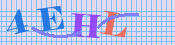 [Image: CAPTCHA image. You will need to recognize the text in it; audible CAPTCHA available too.]