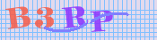[Image: CAPTCHA image. You will need to recognize the text in it; audible CAPTCHA available too.]