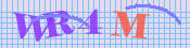 [Image: CAPTCHA image. You will need to recognize the text in it; audible CAPTCHA available too.]