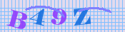 [Image: CAPTCHA image. You will need to recognize the text in it; audible CAPTCHA available too.]