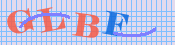 [Image: CAPTCHA image. You will need to recognize the text in it; audible CAPTCHA available too.]