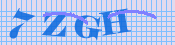 [Image: CAPTCHA image. You will need to recognize the text in it; audible CAPTCHA available too.]