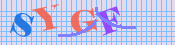[Image: CAPTCHA image. You will need to recognize the text in it; audible CAPTCHA available too.]