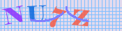 [Image: CAPTCHA image. You will need to recognize the text in it; audible CAPTCHA available too.]