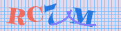 [Image: CAPTCHA image. You will need to recognize the text in it; audible CAPTCHA available too.]