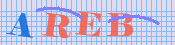 [Image: CAPTCHA image. You will need to recognize the text in it; audible CAPTCHA available too.]