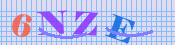 [Image: CAPTCHA image. You will need to recognize the text in it; audible CAPTCHA available too.]