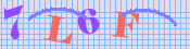 [Image: CAPTCHA image. You will need to recognize the text in it; audible CAPTCHA available too.]