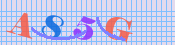 [Image: CAPTCHA image. You will need to recognize the text in it; audible CAPTCHA available too.]