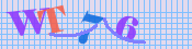 [Image: CAPTCHA image. You will need to recognize the text in it; audible CAPTCHA available too.]
