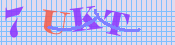 [Image: CAPTCHA image. You will need to recognize the text in it; audible CAPTCHA available too.]
