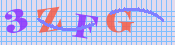 [Image: CAPTCHA image. You will need to recognize the text in it; audible CAPTCHA available too.]
