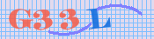 [Image: CAPTCHA image. You will need to recognize the text in it; audible CAPTCHA available too.]