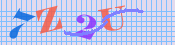 [Image: CAPTCHA image. You will need to recognize the text in it; audible CAPTCHA available too.]