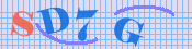 [Image: CAPTCHA image. You will need to recognize the text in it; audible CAPTCHA available too.]