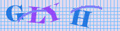 [Image: CAPTCHA image. You will need to recognize the text in it; audible CAPTCHA available too.]