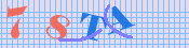 [Image: CAPTCHA image. You will need to recognize the text in it; audible CAPTCHA available too.]