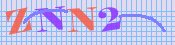 [Image: CAPTCHA image. You will need to recognize the text in it; audible CAPTCHA available too.]