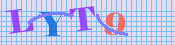 [Image: CAPTCHA image. You will need to recognize the text in it; audible CAPTCHA available too.]