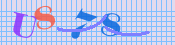 [Image: CAPTCHA image. You will need to recognize the text in it; audible CAPTCHA available too.]
