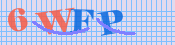 [Image: CAPTCHA image. You will need to recognize the text in it; audible CAPTCHA available too.]