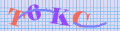 [Image: CAPTCHA image. You will need to recognize the text in it; audible CAPTCHA available too.]