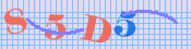 [Image: CAPTCHA image. You will need to recognize the text in it; audible CAPTCHA available too.]