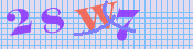 [Image: CAPTCHA image. You will need to recognize the text in it; audible CAPTCHA available too.]