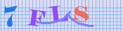 [Image: CAPTCHA image. You will need to recognize the text in it; audible CAPTCHA available too.]