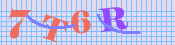 [Image: CAPTCHA image. You will need to recognize the text in it; audible CAPTCHA available too.]