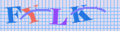 [Image: CAPTCHA image. You will need to recognize the text in it; audible CAPTCHA available too.]