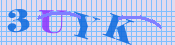 [Image: CAPTCHA image. You will need to recognize the text in it; audible CAPTCHA available too.]