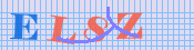 [Image: CAPTCHA image. You will need to recognize the text in it; audible CAPTCHA available too.]
