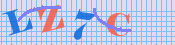 [Image: CAPTCHA image. You will need to recognize the text in it; audible CAPTCHA available too.]