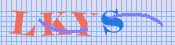 [Image: CAPTCHA image. You will need to recognize the text in it; audible CAPTCHA available too.]
