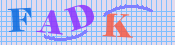 [Image: CAPTCHA image. You will need to recognize the text in it; audible CAPTCHA available too.]