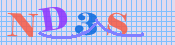 [Image: CAPTCHA image. You will need to recognize the text in it; audible CAPTCHA available too.]