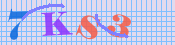[Image: CAPTCHA image. You will need to recognize the text in it; audible CAPTCHA available too.]