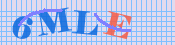 [Image: CAPTCHA image. You will need to recognize the text in it; audible CAPTCHA available too.]