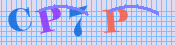 [Image: CAPTCHA image. You will need to recognize the text in it; audible CAPTCHA available too.]